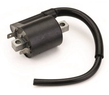 Bobina de Ignição Fazer 250 2006 a 2017 Magnetron