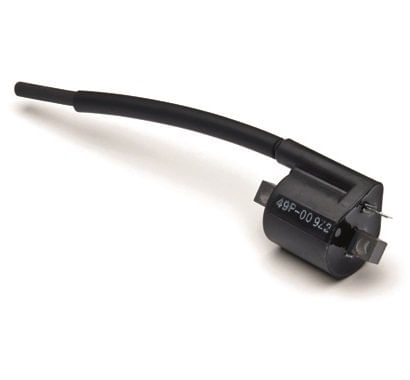 Bobina de Ignição Crypton 115 Magnetron