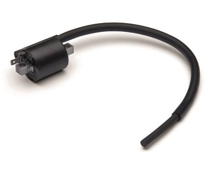 Bobina de Ignição Crypton 105 / Neo 115 Magnetron