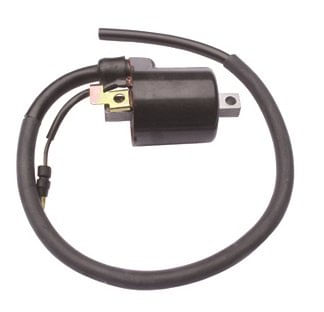 Bobina de Ignição Biz 125 2006 a 2008 Magnetron