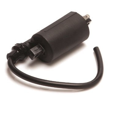 Bobina de Ignição CB300 Magnetron