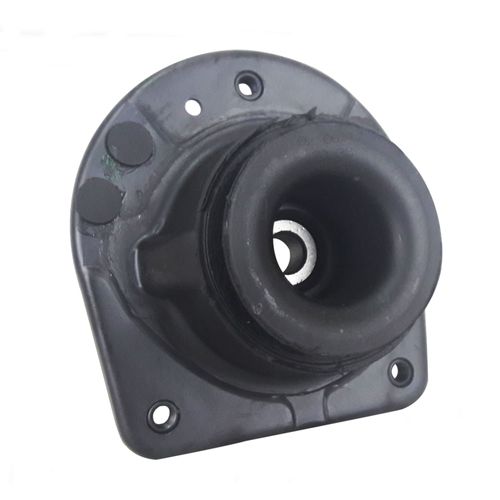 Coxim do Amortecedor Dianteiro Lado Esquerdo Palio Siena Strada Idea Doblo e Palio Weekend