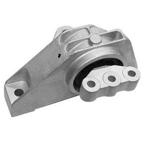 Coxim Motor Lado Direito Grand Siena Novo Palio