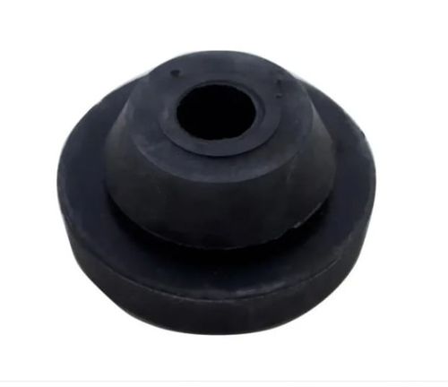 Coxim  apoio do filtro de ar Novo Uno, Novo Palio, Linea, Grand Siena, Punto 40mm