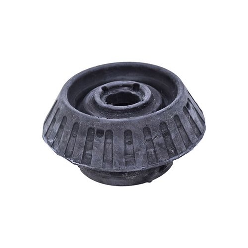 Coxim Amortecedor dianteiro Fit 2005 em diante