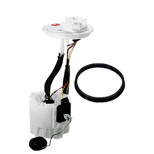 Bomba Combustível Completo Gm Corsa 2002 a 2005 - 832428 - 26078