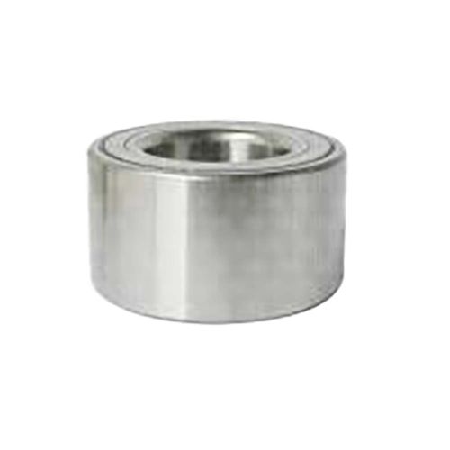 Rolamento Roda Vw Amarok 2011 a 2022 - 836777 - IR18627