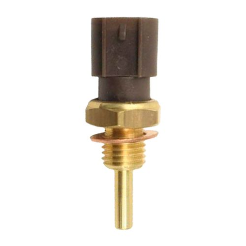 Sensor Temperatura Subaru Legacy 1992 a 1997 - 519905 - 4023