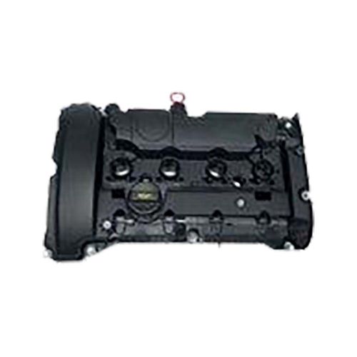 Tampa Válvulas Citroen Ds3 2012 a 2016 - 839708 - VC02002