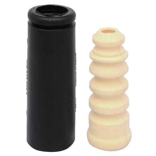 Kit Batente e Coifa do Amortecedor Traseiro para um Lado Audi A3 Audi A4 Golf New Beetle - Mobensani