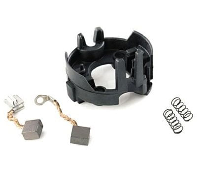 Kit Escova de Partida YBR 125 2000-08 - XTZ125 - Factor 125