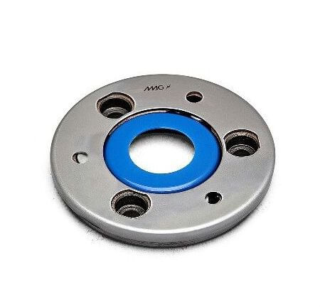 Placa de Partida Fazer Factor 150 Factor 125 Crosser Crypton