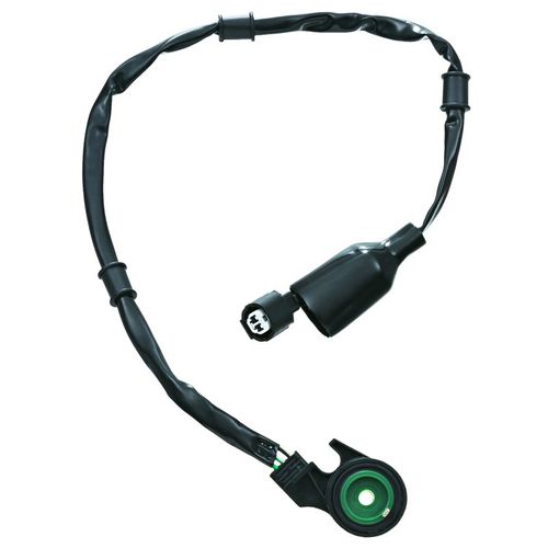 Interruptor Cavalete Lateral XRE 300 Magnetron