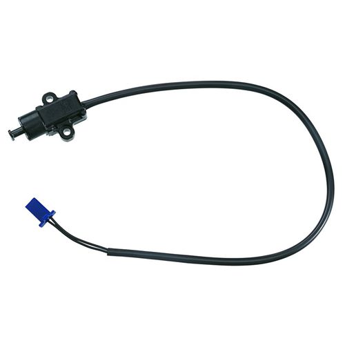 Interruptor Cavalete Lateral Fazer 250 - Lander - Tenere 250