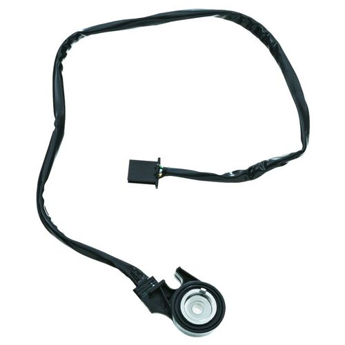 Interruptor Cavalete Lateral CBX 250 Twister 2001 a 2008