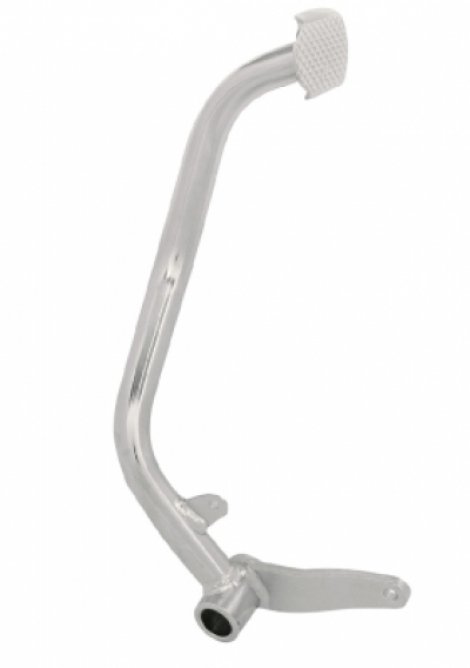 Pedal de Freio Sundown Hunter 125