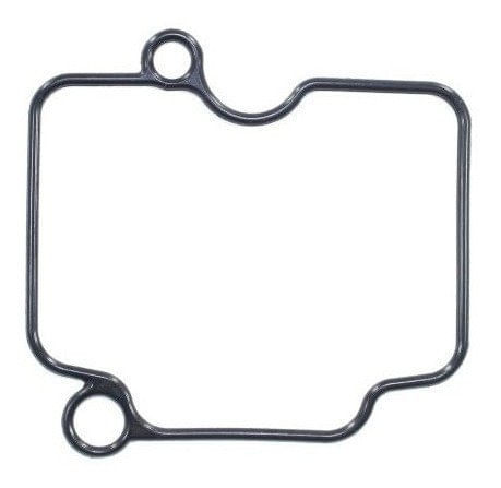 Guarnição de Vedação Cuba Carburador Suzuki Yes 125
