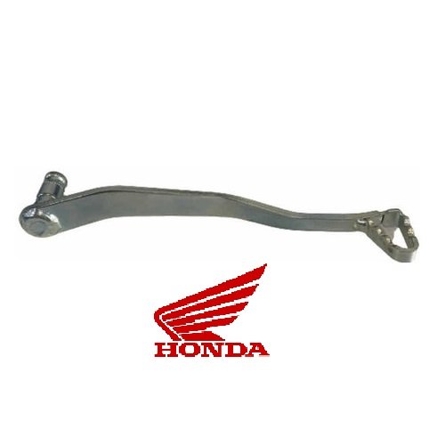 Pedal de Freio XR 250 Tornado Original