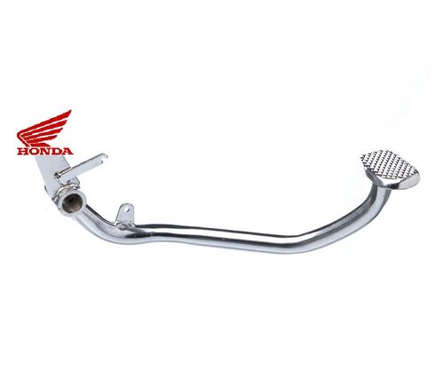 Pedal de Freio CG 125 Titan 2000/04 - Fan 125 05/08 Original