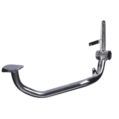 Pedal de Freio CG 160 Titan - CG 160 Fan