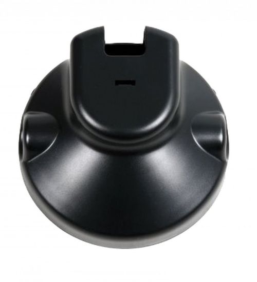 Carcaça do Farol Suzuki YES 125