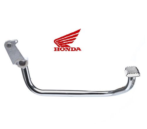 Pedal de Freio CG 150 Titan 2015 Freio CBS Original