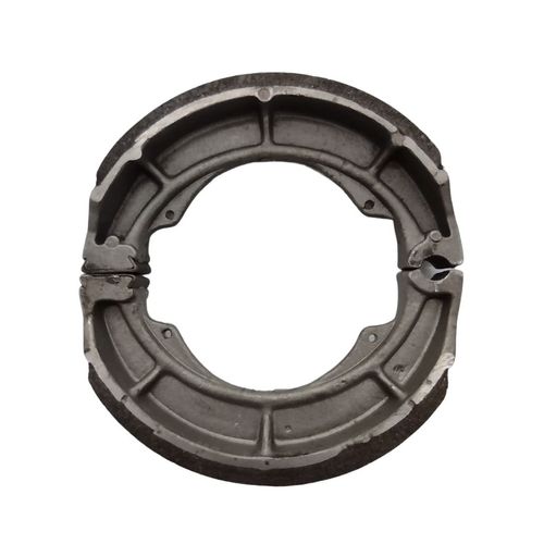 Patins de Freio Traseiro Sundown Mirage 250