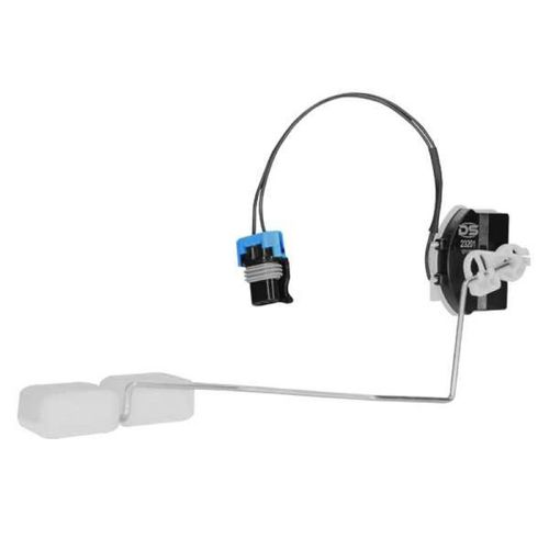 Sensor de Nível(Medidor) Combustível Renault  Duster - Captur - Oroch