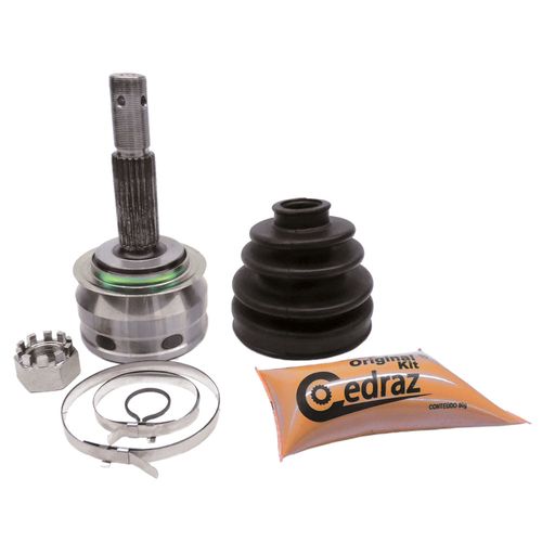 Ponteira Homocinética COBALT 2012/2018  - 27050 - OK248H