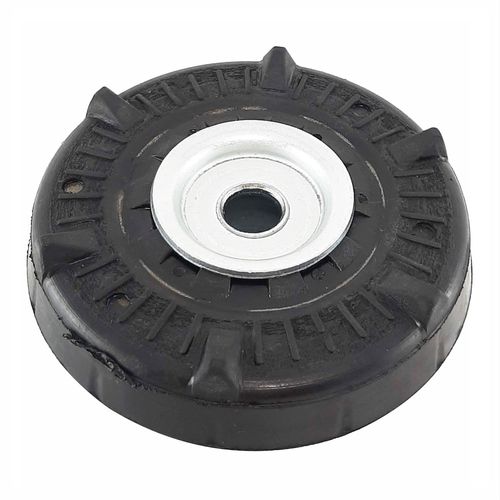 Coxim do Amortecedor Dianteiro com Rolamento Chevrolet Cruze Hatch e Sedan  2011 até 2016