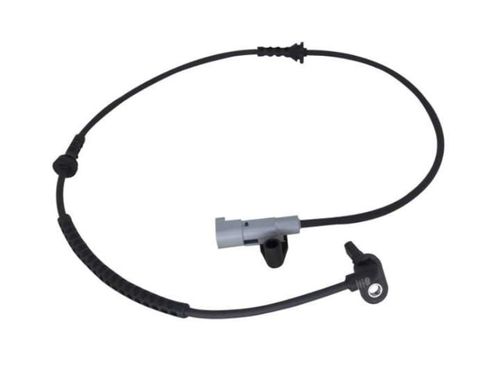 Sensor de ABS Dianteiro Cobalt , Onix, Prisma, Sonic e Spin 1.0, 1.4, 1.6 e 1.8 2012 até 2020