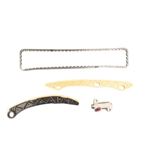 Kit Comando Corrente CIVIC 2007/2014 - 53380 - OK0048