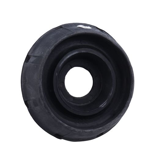 Coxim do Amortecedor Dianteiro sem Rolamento Logan Sandero e Duster Todos 2007 até 2020