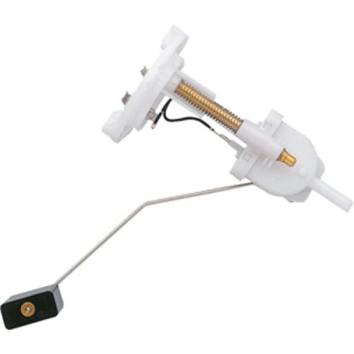Sensor do Nivel de Combustível Kadett 93 até 98 para Tanques de Plásticos