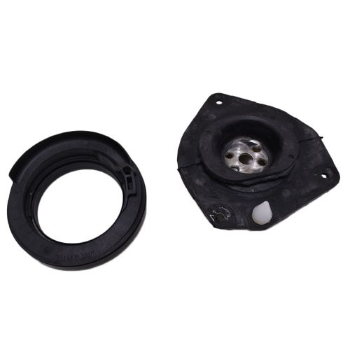 Coxim Amortecedor dianteiro Megane 2006 em diante