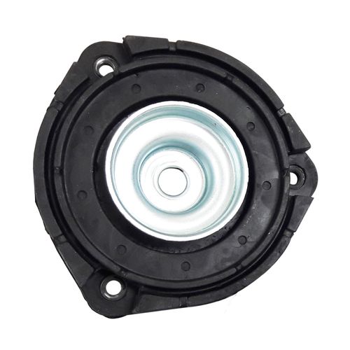 Coxim de Amortecedor Dianteiro sem Rolamento Fox 2003 em Diante Polo 2002 em Diante CrossFox 2005 em Diante SpaceFox 2006 em Diante