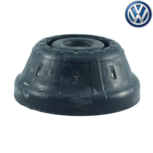 Coxim do Amortecedor Dianteiro Volkswagen Amarok 2010 em Diante