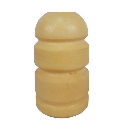 Batente do Amortecedor Traseiro Chevrolet Blazer 96 até 99