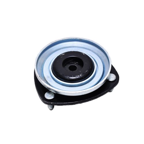 Coxim Amortecedor Honda Civic 02/06