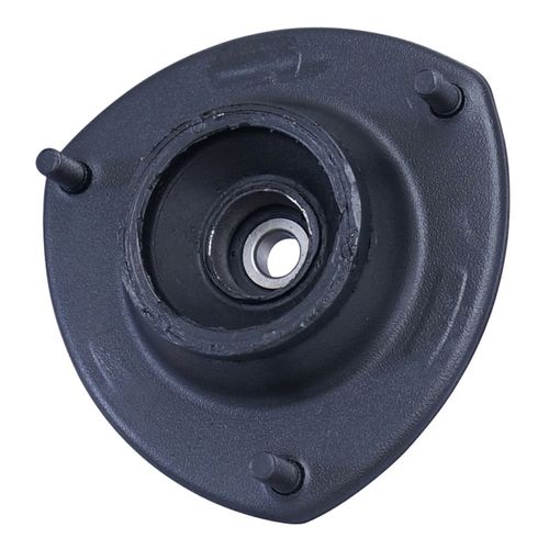 Coxim do Amortecedor Dianteiro Hyundai Santa Fe 2003 até 2005 - Marca Cofap