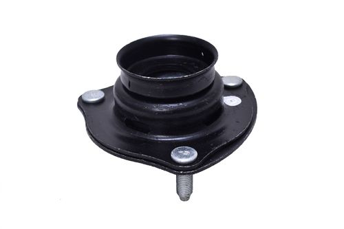 Coxim Amortecedor Honda Civic 06/