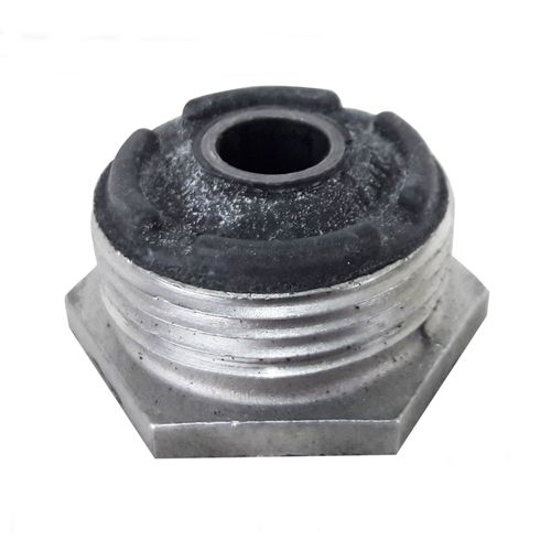 Coxim Superior do Amortecedor Traseiro Fiat Uno 84 até 91 Premio 85 até 91 e Elba 86 até 89