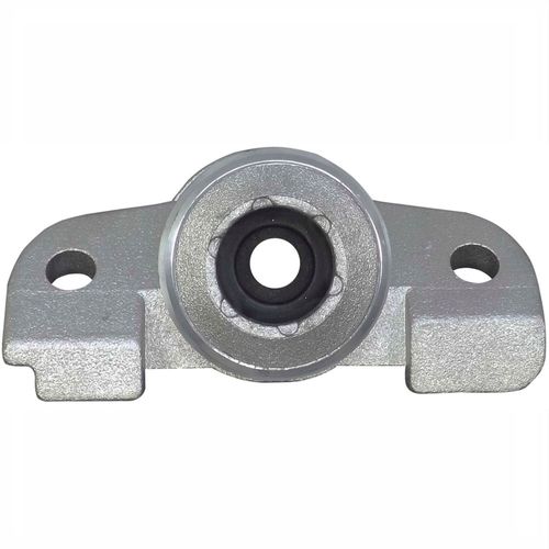 Coxim do Amortecedor Traseiro Lado Esquerdo Spin Onix Sonic Cobalt e Prisma Todos 2012 em Diante