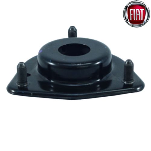 Coxim do Amortecedor Dianteiro - Freemont 2.4 16V 2012 até 2016