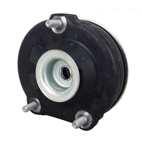 Coxim Superior do Amortecedor Dianteiro Lado Esquerdo com Rolamento Fiat Punto e Linea Todas as Versões 2007 até 2018