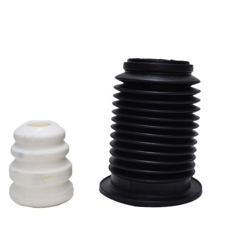 Kit Amortecedor dianteiro Uno 2010 em diante