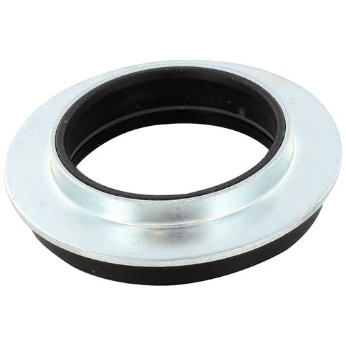 Rolamento de Amortecedor Dianteiro Fox 2003 em Diante Polo 2002 em Diante CrossFox 2005 em Diante SpaceFox 2006 em Diante