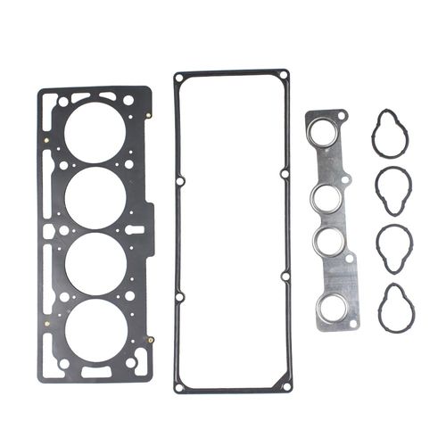 Kit Junta Retificação Válvulas SANDERO 2007/2017 - 24369 - 571095MLS