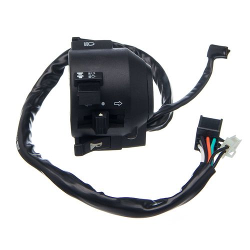 Chave De Luz Cb 300 R - Condor