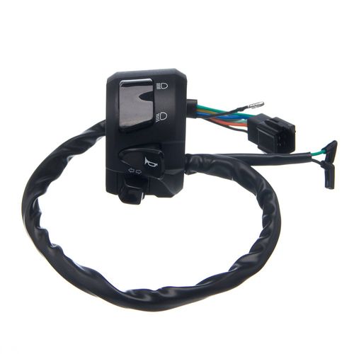 Chave De Luz Fan 150 2014 Até 2015 - Condor